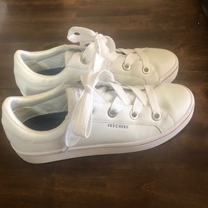 Sketcher Street Collection Sneakers